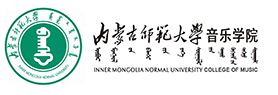 365英国上市集团